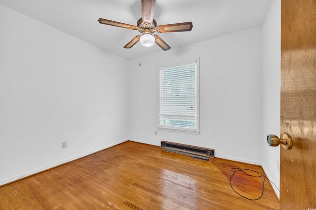 1907 Rose St, House other with 4 bedrooms, 3 bathrooms and 6 parking in Conway SC | Image 11