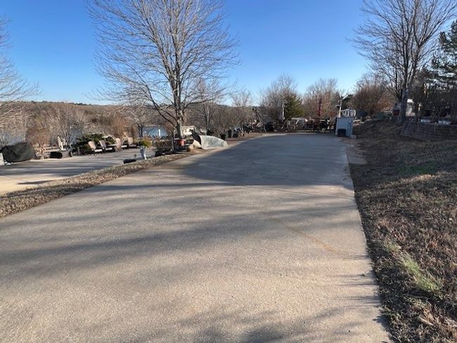 LOT-31 - 1229 County Road 663, Home with 0 bedrooms, 0 bathrooms and null parking in Oak Grove AR | Image 19