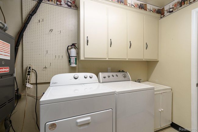 laundry room | Image 37