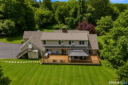 119A Obtuse Hill Rd, Brookfield, CT, 06804-3245 | Card Image