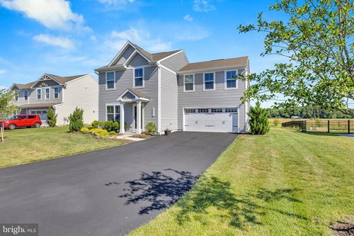25037 Saltwater Cir, SELBYVILLE, DE, 19975-3568 | Card Image