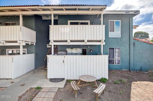 601-1300 Saratoga Ave, Ventura, CA, 93003-0417 | Card Image