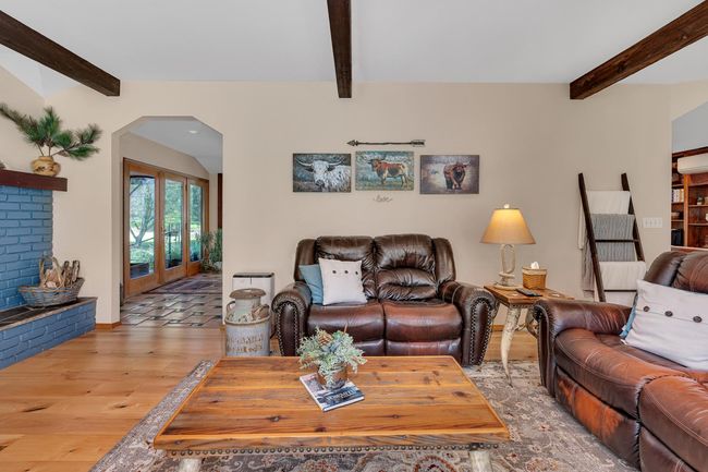 6879 State Highway 49 N, House other with 3 bedrooms, 3 bathrooms and null parking in Mariposa CA | Image 35