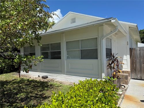 apt-1-112 N D St, Lake Worth, FL, 33460-3560 | Card Image
