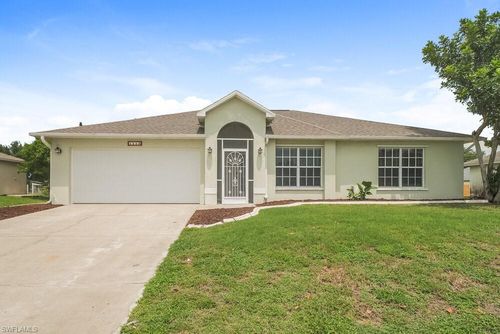 1413 Sw 11th Pl, Cape Coral, FL, 33991-2968 | Card Image