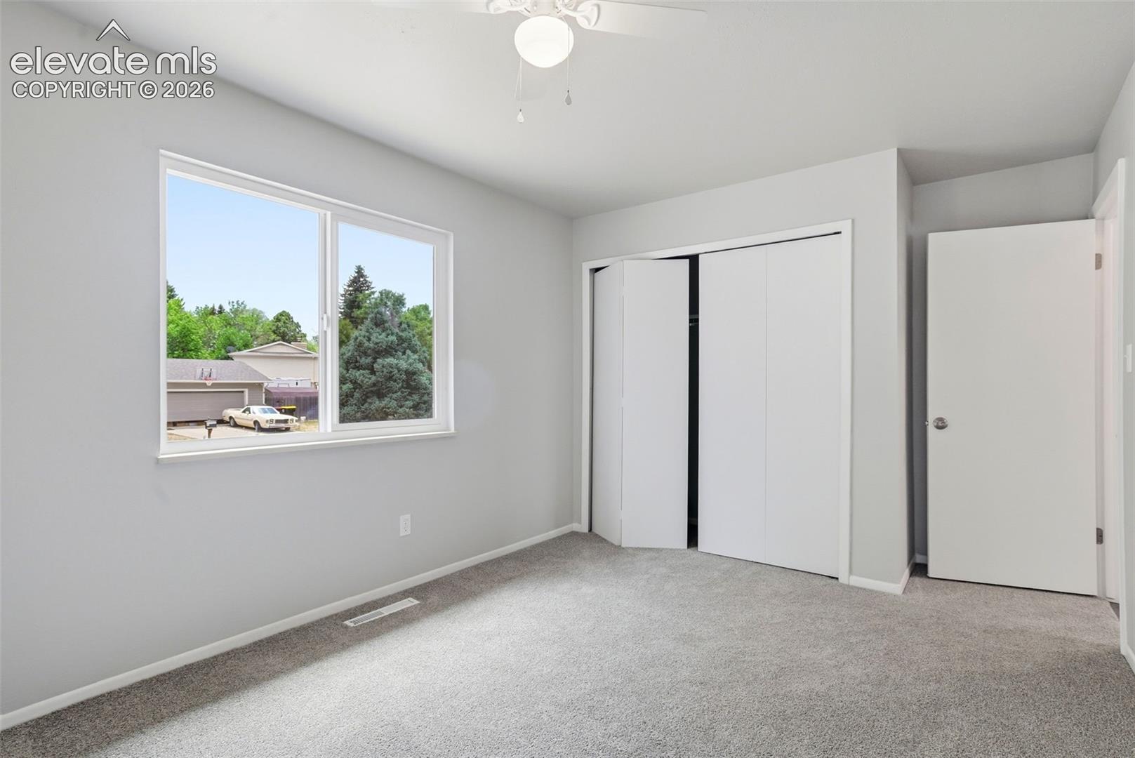 Residential in Colorado Springs 3
