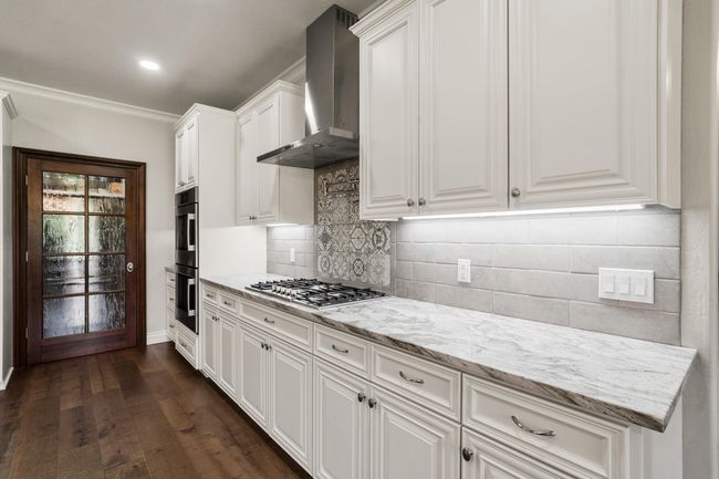 20_5802 jerome prairie road - 20 | Image 13