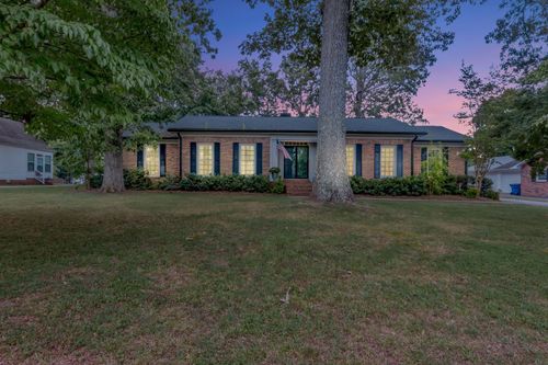 220 Mortons Lake Rd, Manchester, TN, 37355-2964 | Card Image