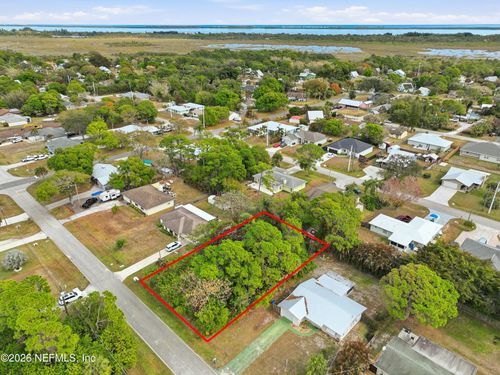5702 Sunset Blvd, Fort Pierce, FL, 34982-7570 | Card Image