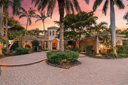 7202 Teal Creek Gln, Lakewood Ranch, FL, 34202-5036 | Card Image