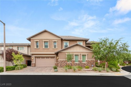 5676 Corona Vista St, Las Vegas, NV, 89135-1268 | Card Image