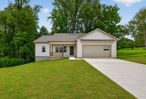 8634 Holmes Creek Rd, Smithville, TN, 37166-6817 | Card Image