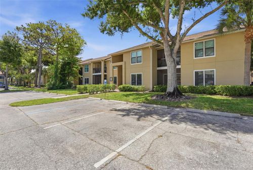 17-4057 Crockers Lake Blvd, SARASOTA, FL, 34238-5360 | Card Image