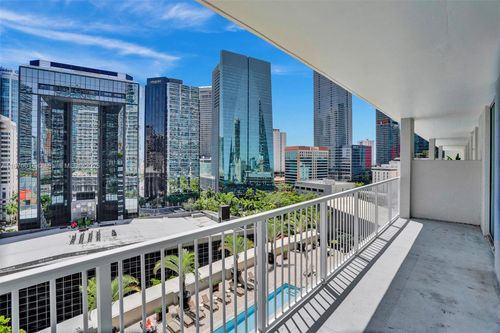 apt-1212-1250 S Miami Ave, Miami, FL, 33130-4107 | Card Image