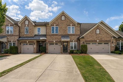 748 Carneros Cir, High Point, NC, 27265-9485 | Card Image