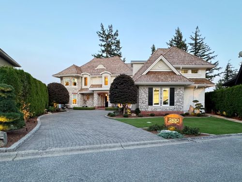 2430 Jonquil Crt, Abbotsford, BC, V3G3E8 | Card Image