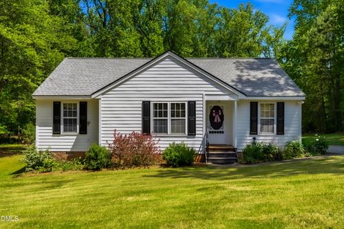 129 Bristol Court, Youngsville, NC, 27596 | Card Image