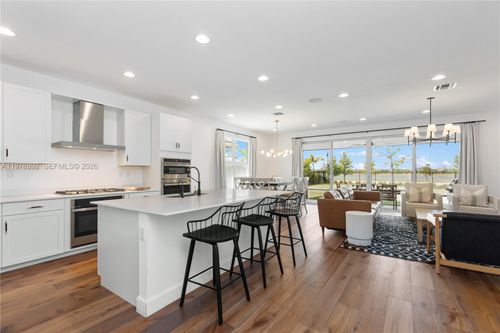 19510 Broad Shore Walk, Loxahatchee, FL, 33470-2169 | Card Image