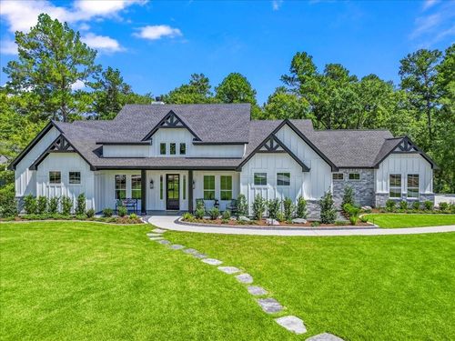 8556 Butler Ranch Ct, Plantersville, TX, 77363-1769 | Card Image