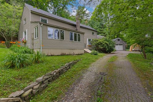 131 River Road, Newcastle, ME, 04553 | Card Image