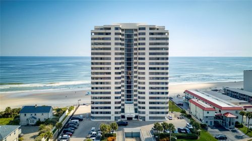 1803-1420 N Atlantic Avenue, DAYTONA BEACH, FL, 32118 | Card Image