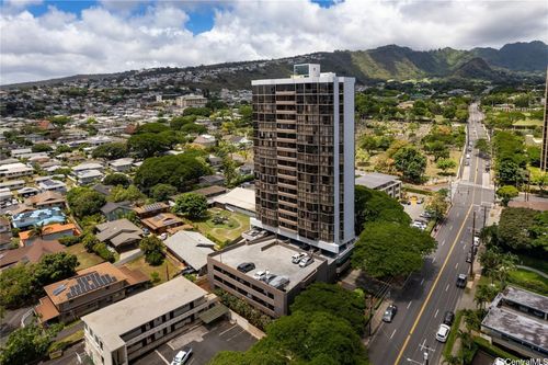 apt-1804-2040 Nuuanu Ave, Honolulu, HI, 96817-2514 | Card Image
