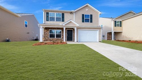 215 Callie River Ct, Clyde, NC, 28721-0728 | Card Image