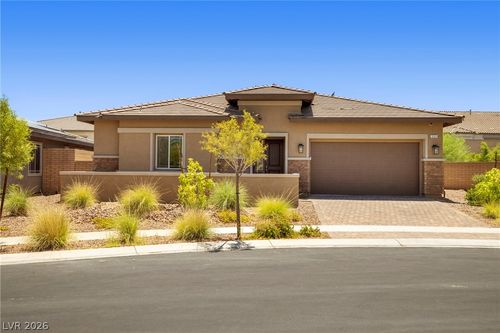 393 John Law Ln, Henderson, NV, 89011-5503 | Card Image