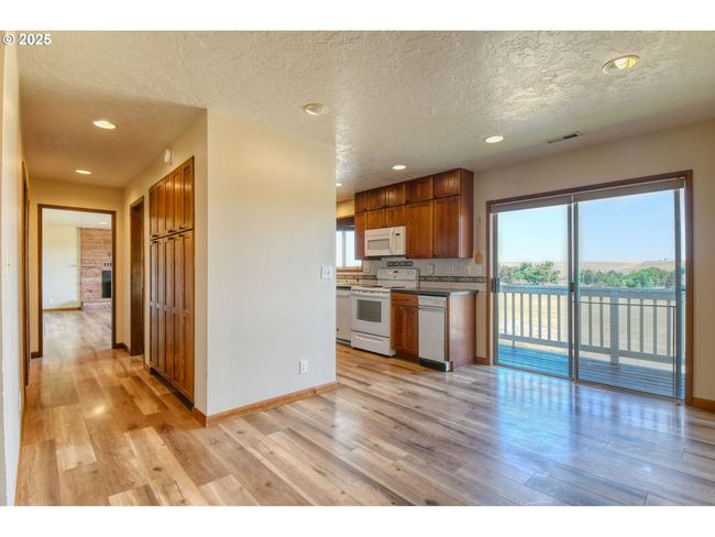 45678 Gopher Flts, House other with 3 bedrooms, 3 bathrooms and 1 parking in Pendleton OR | Image 19