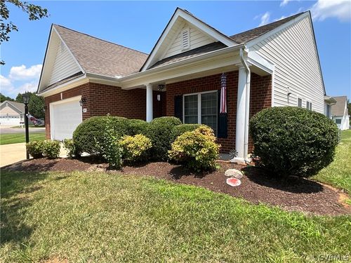 7413 First Landing Court, Henrico, VA, 23231 | Card Image