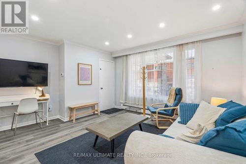 1-213 Close Avenue, Toronto (South Parkdale), ON, M6K2V6 | Card Image