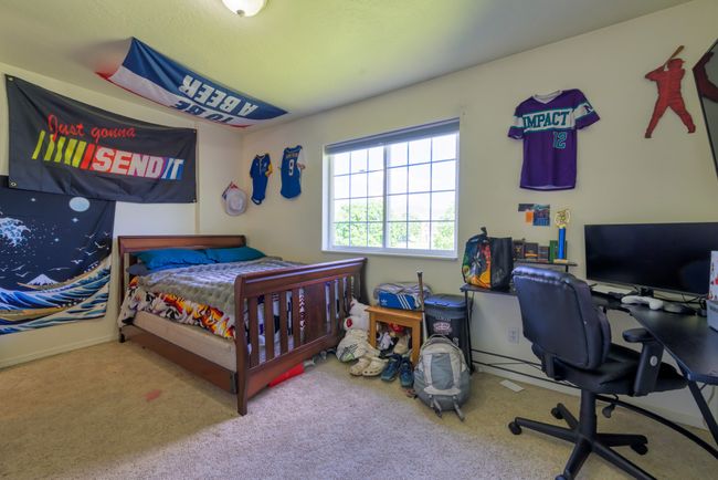 6760 Ruby Ct, House other with 3 bedrooms, 2 bathrooms and null parking in Lolo MT | Image 21