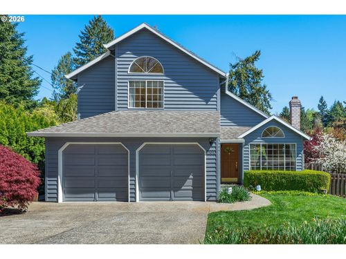 7560 Sw 79th Ave, Portland, OR, 97223 | Card Image