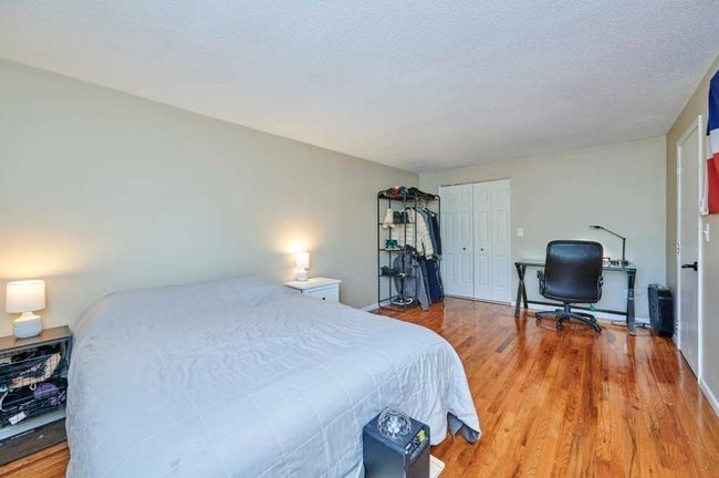 APT-215 - 740 Farm Rd, Condo with 2 bedrooms, 1 bathrooms and 2 parking in Marlborough MA | Image 12