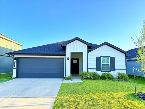 31611 Farlam Farms Trl, Fulshear, TX, 77441-2571 | Card Image