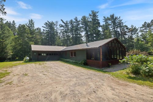 29136 Norway Pine Trl, Grand Rapids, MN, 55744-7415 | Card Image