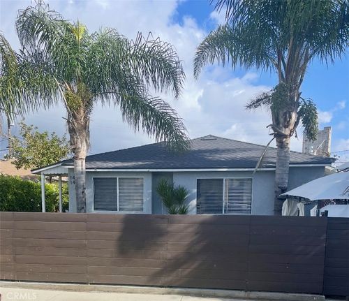 1438 S Woods Ave, East Los Angeles, CA, 90022-5006 | Card Image