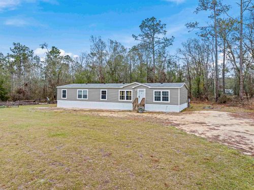 4514 Nw 24th Ave, Jasper, FL, 32052-5416 | Card Image
