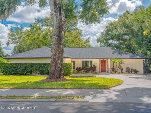 2338 Tuscarora Trl, Maitland, FL, 32751-4069 | Card Image