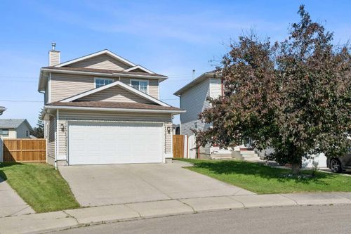 100 Applemont Close Se, Calgary, AB, T2A7S3 | Card Image
