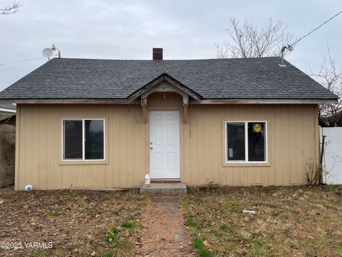 511 Columbia St, Parker, WA, 98939-0145 | Card Image