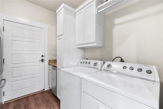 3305 Durant Ct, House other with 4 bedrooms, 3 bathrooms and null parking in Bryan TX | Image 13