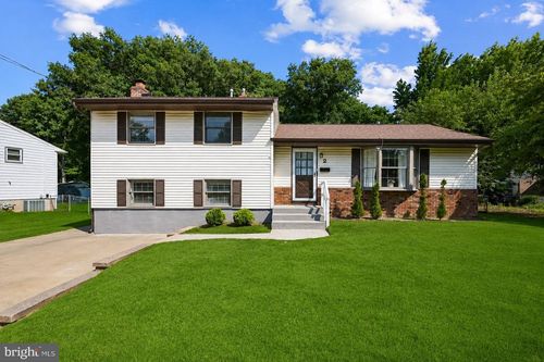 2 Farwood Rd, GIBBSBORO, NJ, 08026-1412 | Card Image