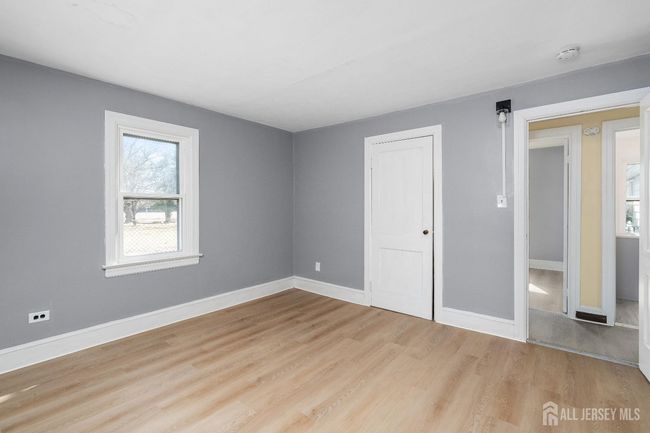 225 Kuser Rd, House other with 4 bedrooms, 2 bathrooms and null parking in Hamilton NJ | Image 17