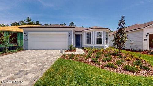 149 Creek Pebble Dr, PONTE VEDRA, FL, 32081-0258 | Card Image