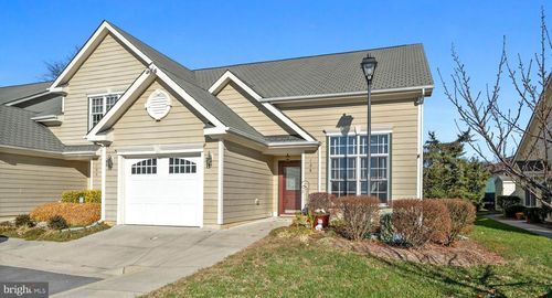 108 Dulles St, LA PLATA, MD, 20646-4292 | Card Image