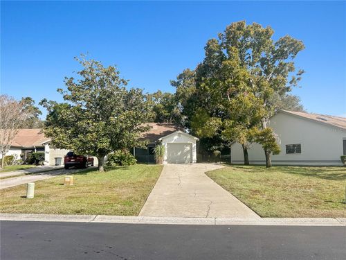 11746 Spring Tree Ln, PORT RICHEY, FL, 34668-1159 | Card Image