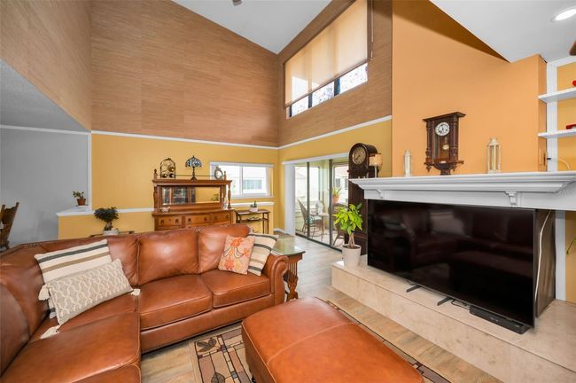 2353 Hanover Dr, Townhouse with 2 bedrooms, 2 bathrooms and null parking in DUNEDIN FL | Image 28