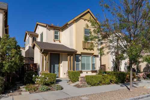 1768 Impatiens Pl, Ventura, CA, 93004-3255 | Card Image