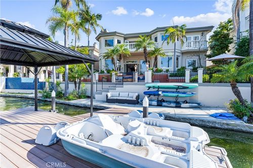28081 Tefir, Mission Viejo, CA, 92692-1324 | Card Image